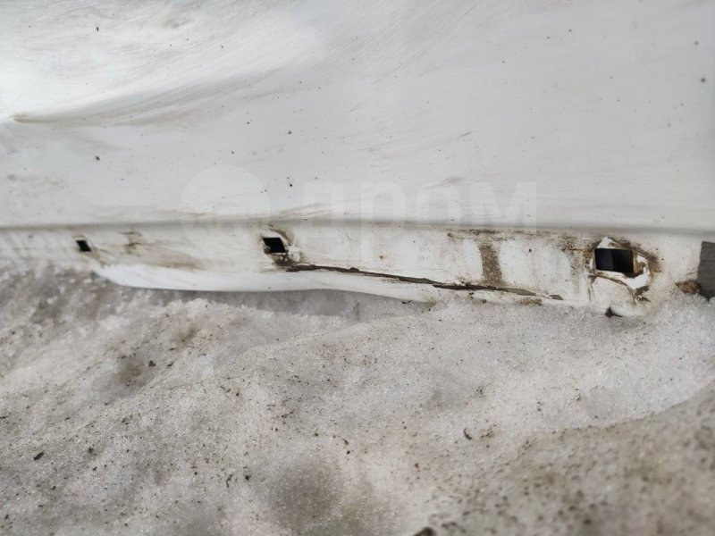 Дверь, 6000 рублей, Красноярск