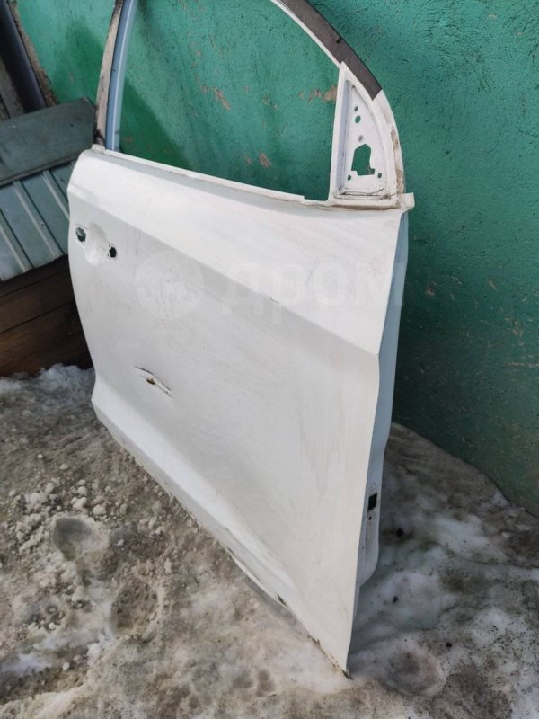 Дверь, 6000 рублей, Красноярск