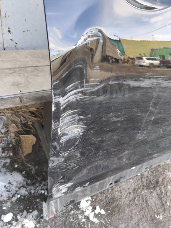 Дверь, 5000 рублей, Красноярск