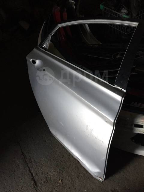 Дверь, 5000 рублей, Красноярск