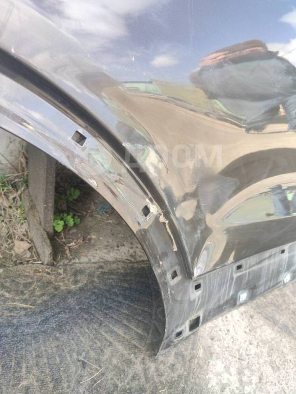 Дверь, 7000 рублей, Красноярск