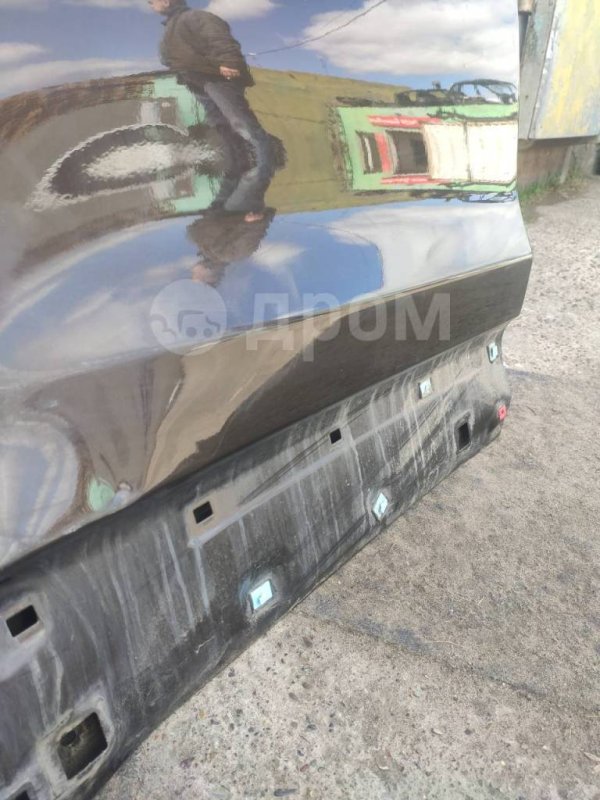 Дверь, 7000 рублей, Красноярск