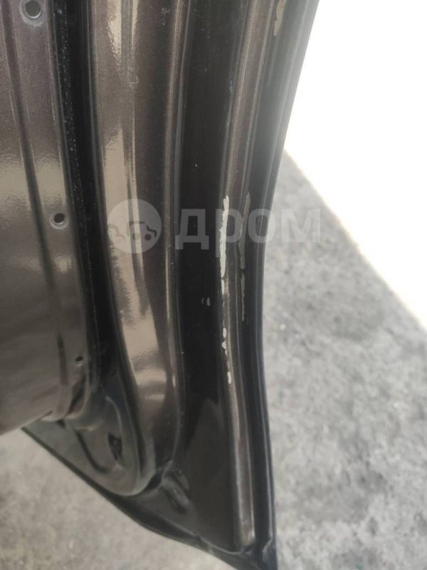 Дверь, 7000 рублей, Красноярск