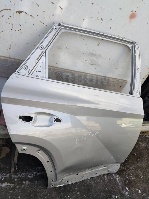 Дверь, 9000 рублей, Красноярск