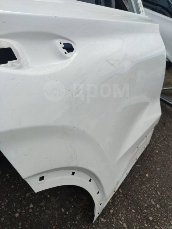 Дверь, 8000 рублей, Красноярск