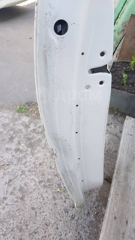 Дверь, 8000 рублей, Красноярск