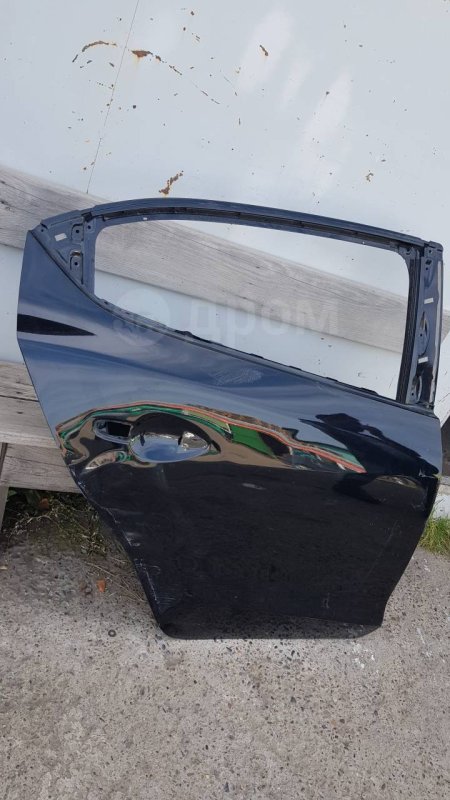 Дверь, 3000 рублей, Красноярск