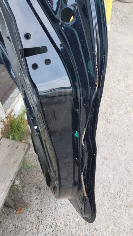 Дверь, 3000 рублей, Красноярск