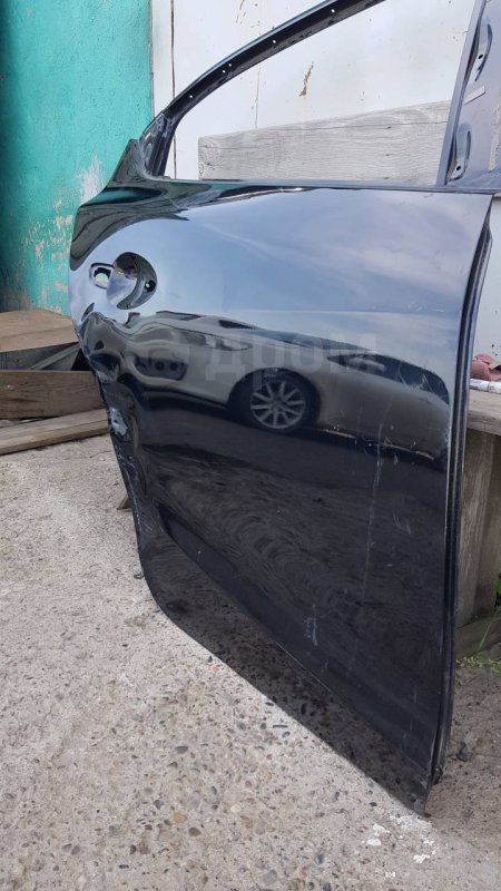 Дверь, 3000 рублей, Красноярск