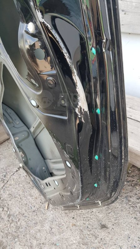 Дверь, 3000 рублей, Красноярск