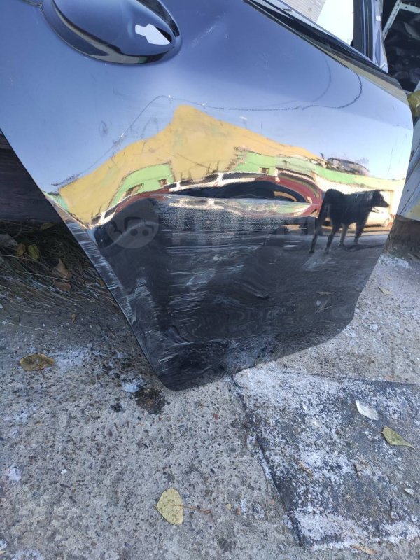 Дверь, 3000 рублей, Красноярск