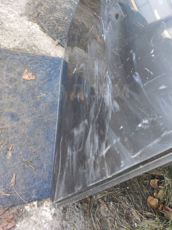 Дверь, 3000 рублей, Красноярск