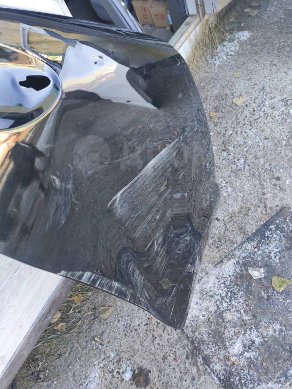 Дверь, 3000 рублей, Красноярск