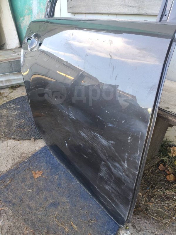 Дверь, 3000 рублей, Красноярск