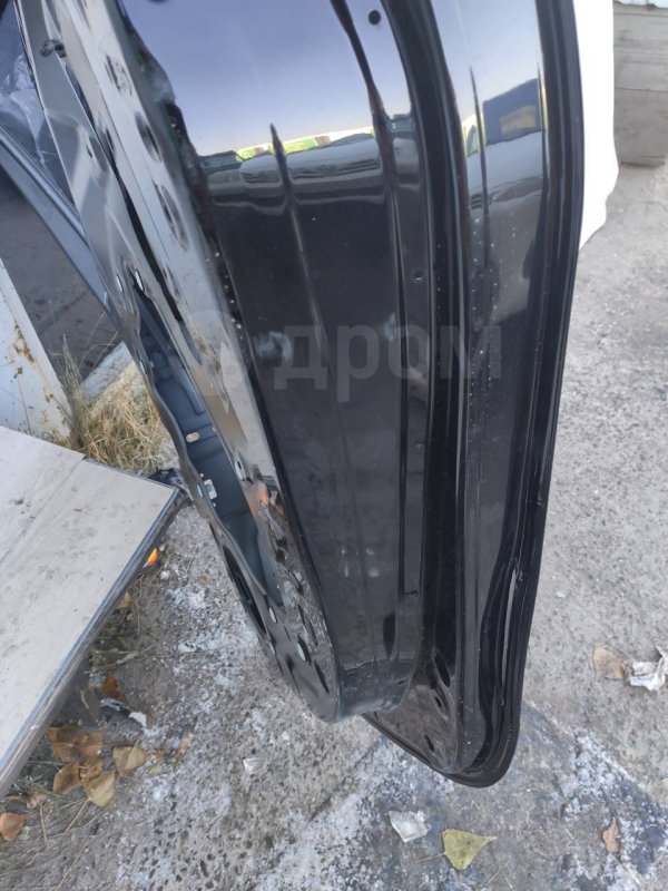 Дверь, 3000 рублей, Красноярск