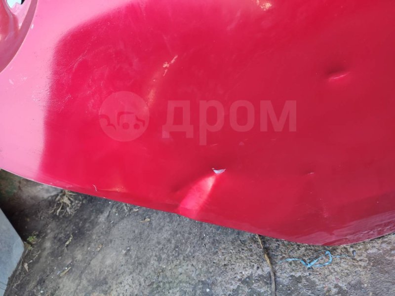 Дверь, 3000 рублей, Красноярск