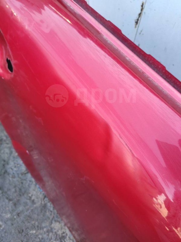 Дверь, 3000 рублей, Красноярск