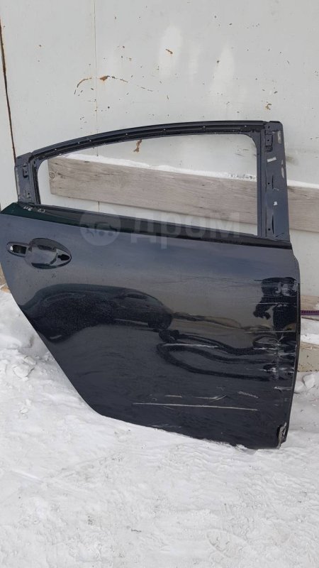 Дверь, 3000 рублей, Красноярск