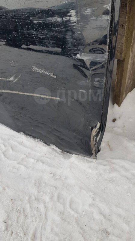 Дверь, 3000 рублей, Красноярск