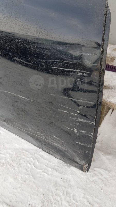 Дверь, 3000 рублей, Красноярск