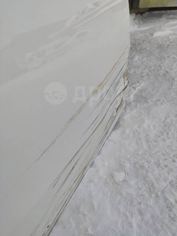 Дверь, 3000 рублей, Красноярск