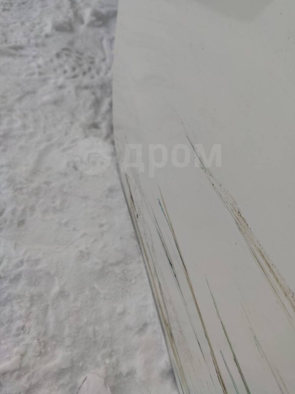 Дверь, 3000 рублей, Красноярск