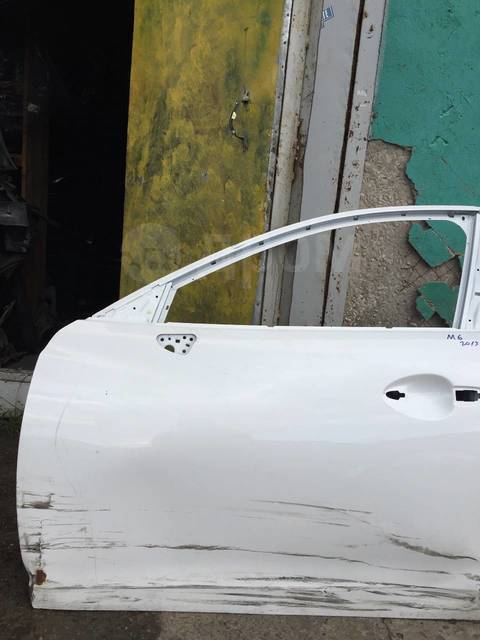 Дверь, 3000 рублей, Красноярск