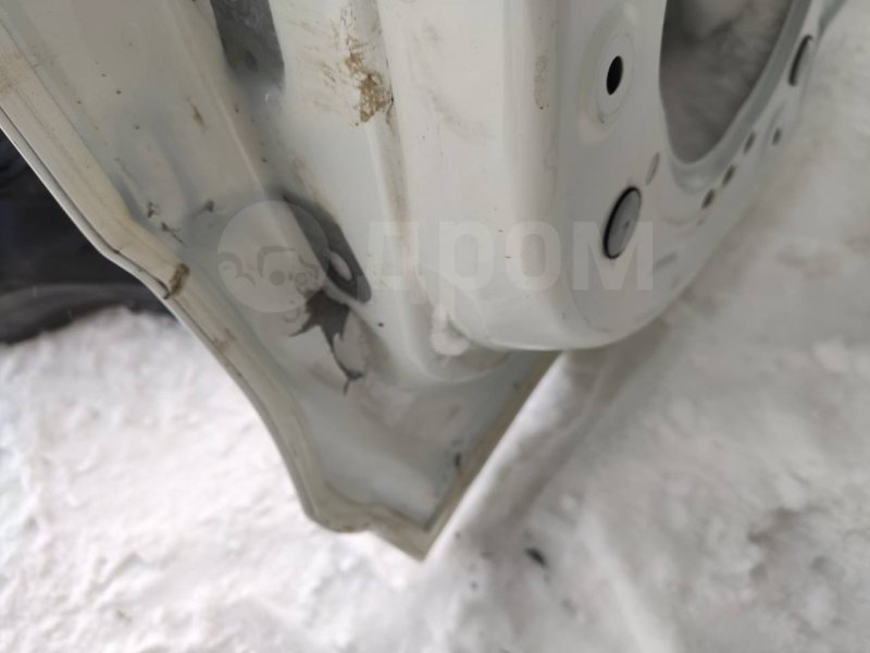 Дверь, 3000 рублей, Красноярск