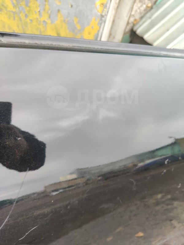 Дверь, 8000 рублей, Красноярск