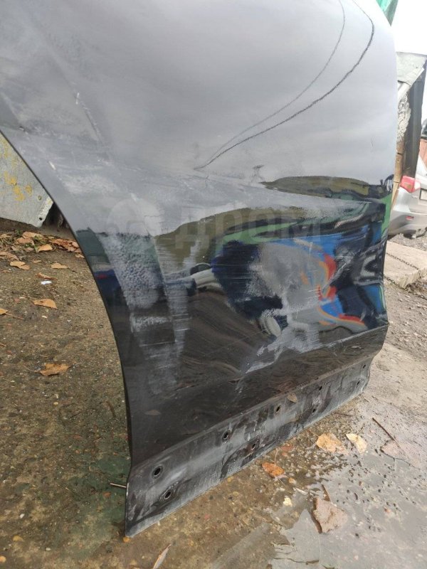 Дверь, 8000 рублей, Красноярск