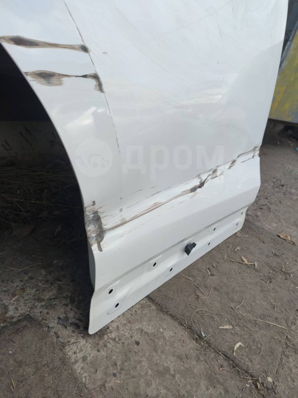 Дверь, 6000 рублей, Красноярск