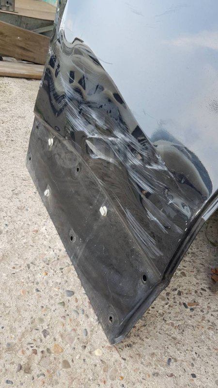 Дверь, 8000 рублей, Красноярск