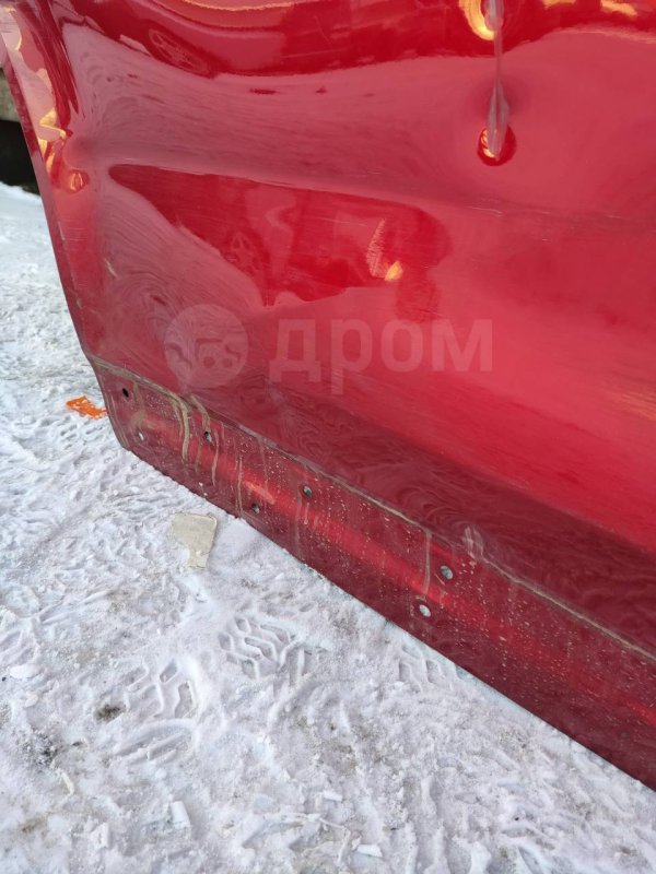 Дверь, 6000 рублей, Красноярск