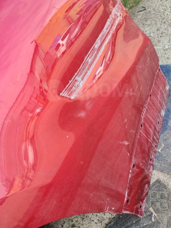 Дверь, 5000 рублей, Красноярск