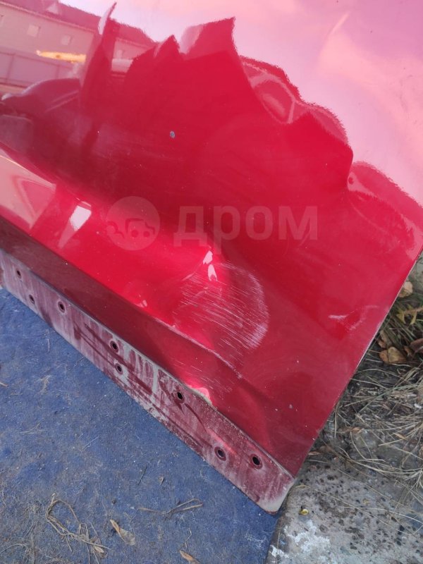 Дверь, 8000 рублей, Красноярск