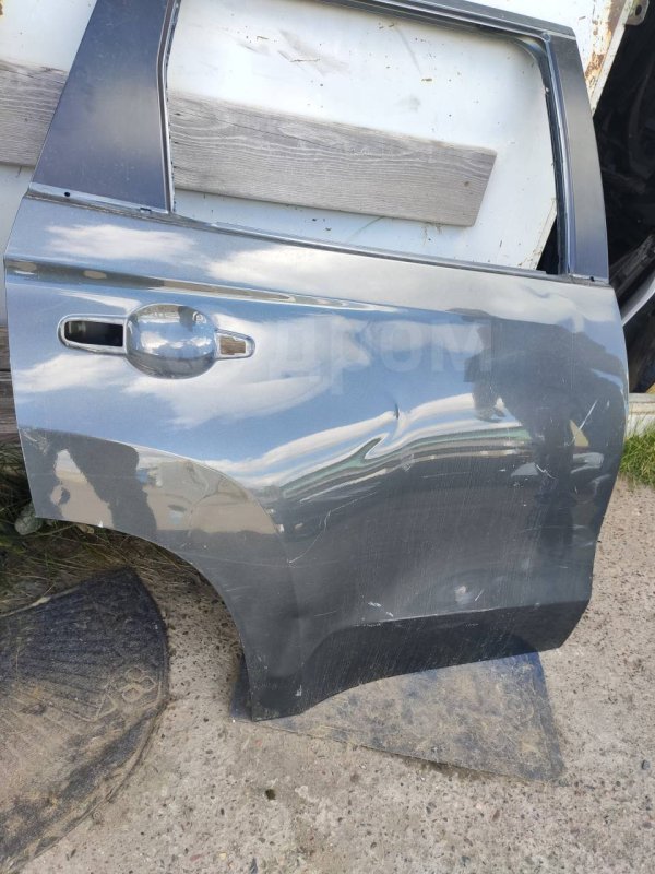 Дверь, 7500 рублей, Красноярск