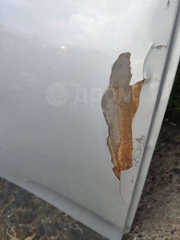 Дверь, 6000 рублей, Красноярск