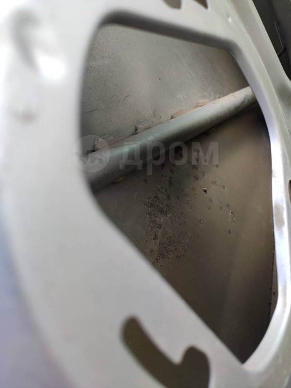 Дверь, 6000 рублей, Красноярск