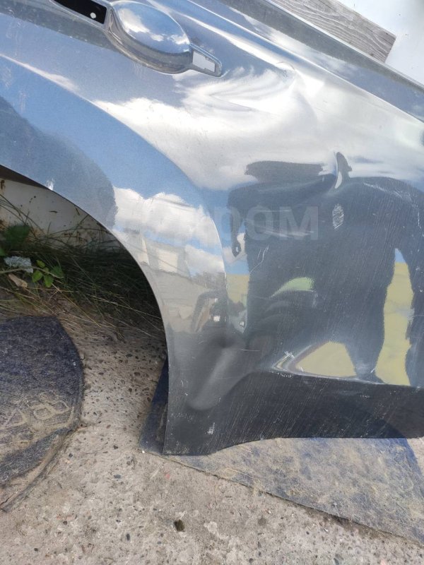 Дверь, 7500 рублей, Красноярск