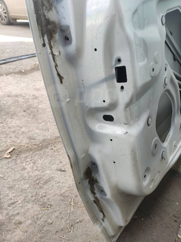 Дверь, 7000 рублей, Красноярск