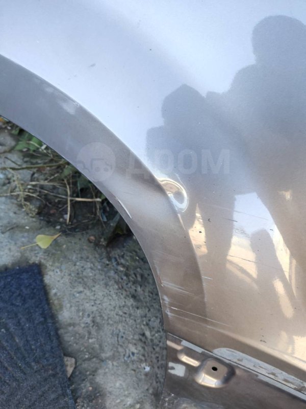 Дверь, 3000 рублей, Красноярск