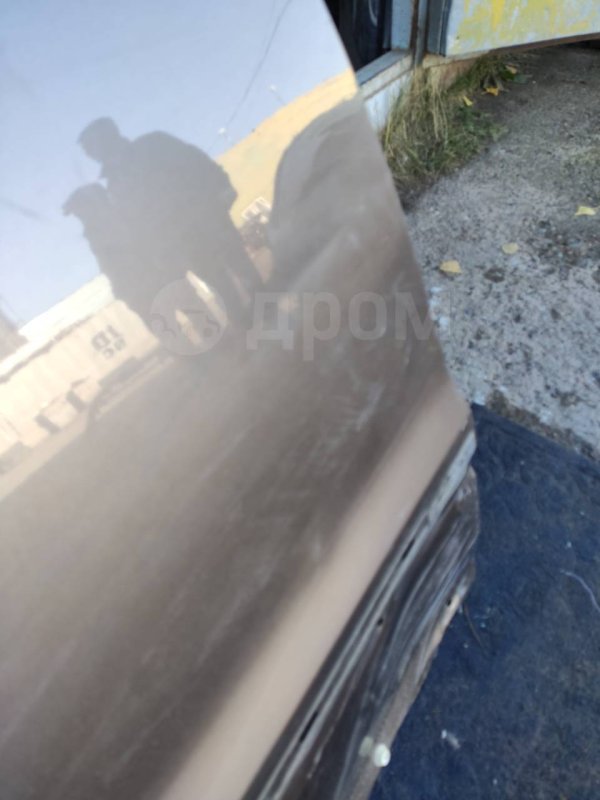 Дверь, 3000 рублей, Красноярск