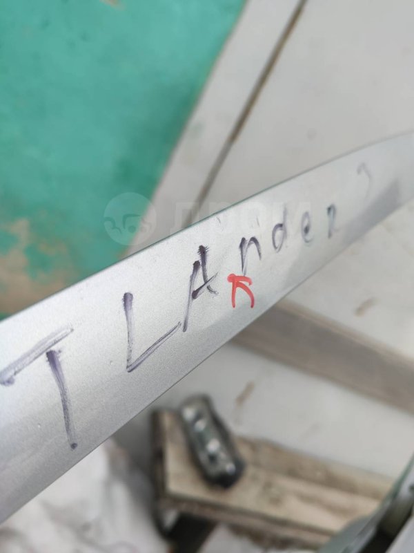 Дверь, 4000 рублей, Красноярск