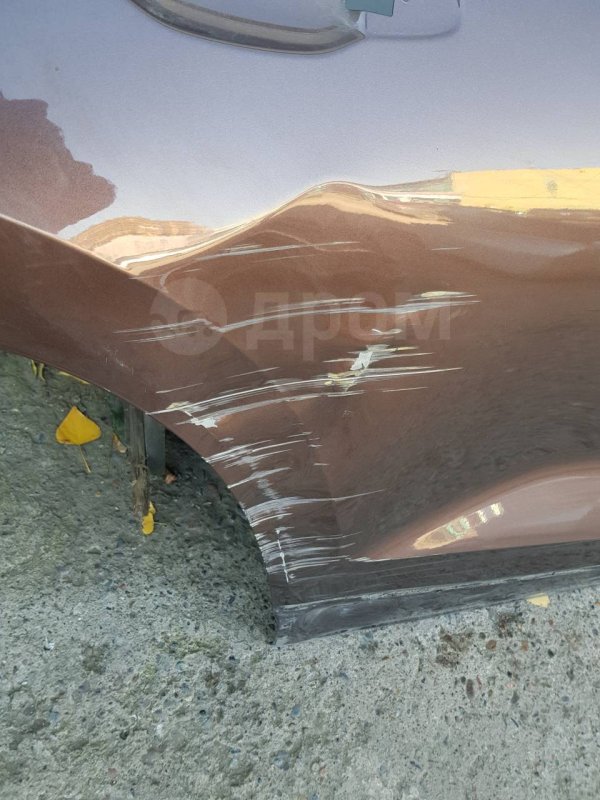 Дверь, 6000 рублей, Красноярск