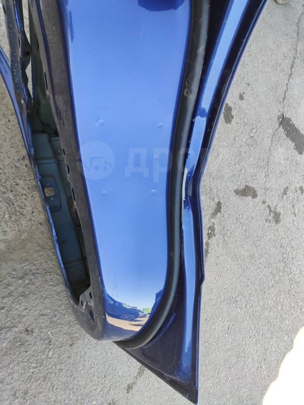 Дверь, 10000 рублей, Красноярск