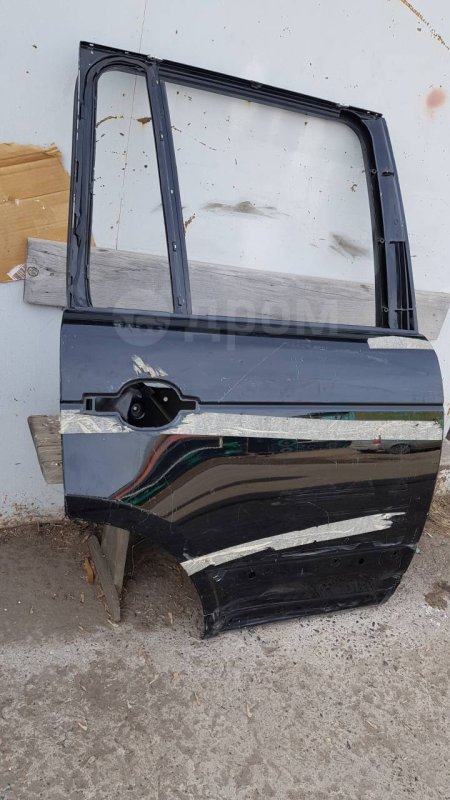 Дверь, 3000 рублей, Красноярск