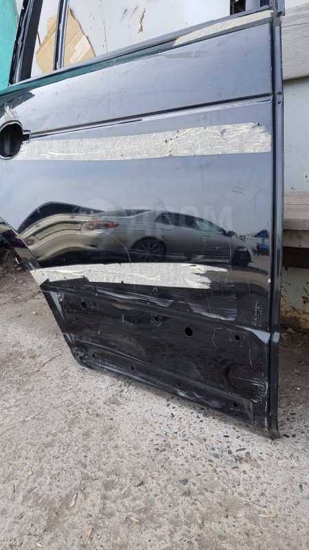 Дверь, 3000 рублей, Красноярск