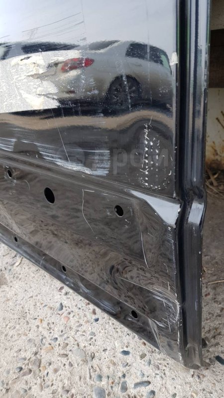 Дверь, 3000 рублей, Красноярск