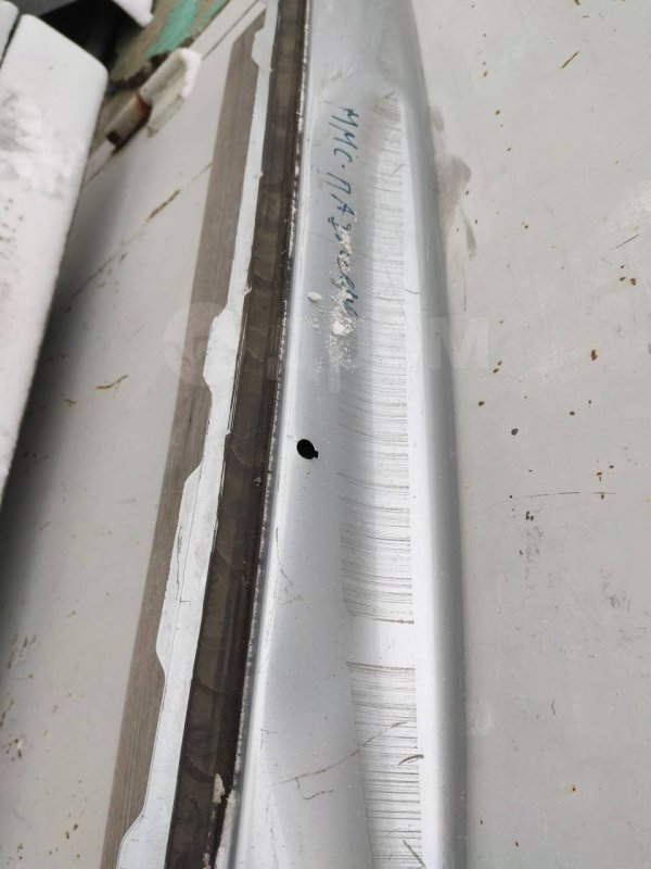 Дверь багажника, 8000 рублей, Красноярск