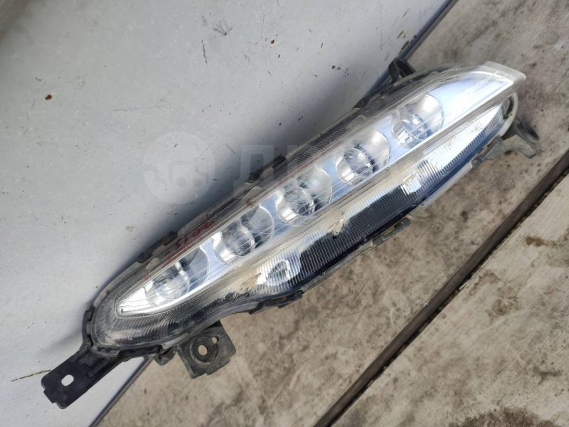 ДХО, 2000 рублей, Красноярск